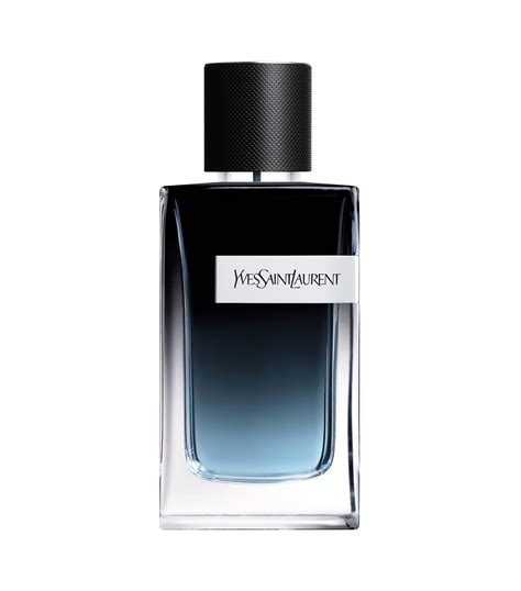 ysl l'homme edp fragrantica.